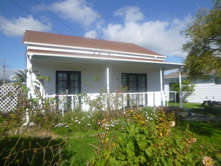 40 Cobden Street Westport_0