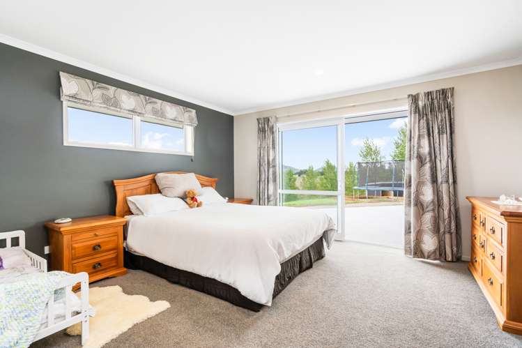 228 Knight Road Ruatangata_8