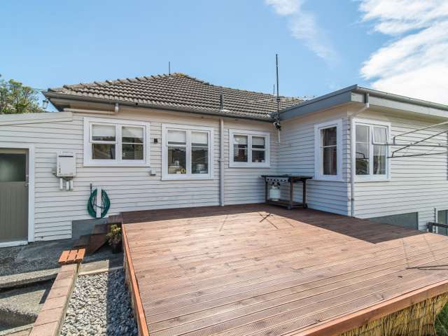 60 Bassett Road Johnsonville_2