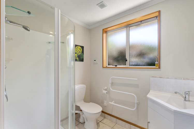 9 Thornlea Place Halswell_10