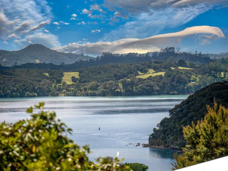 47B Te Haumi Drive Paihia_16