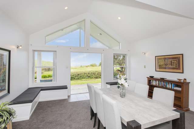 103a Wheatstone Road Wainui_4