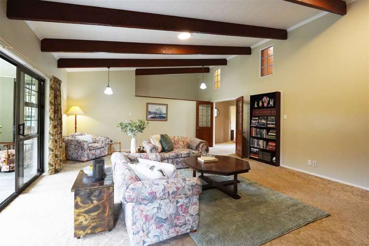 83 Litchfield Street Redwoodtown_3