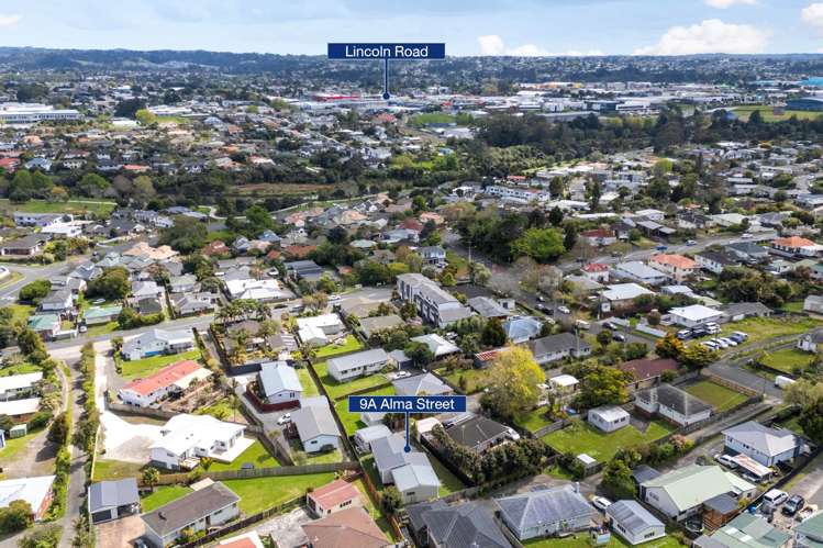 9A Alma Street Te Atatu South_15