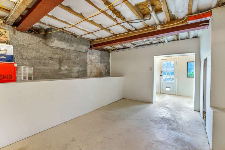 11 Salisbury Road Bradford_18