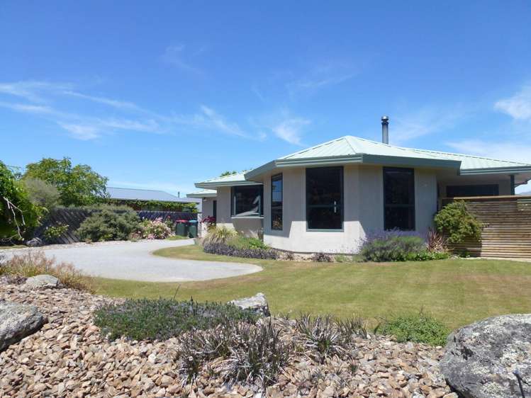 137 Hazlett Street Clyde_17