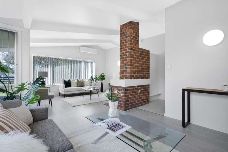 64 Beach Road_2