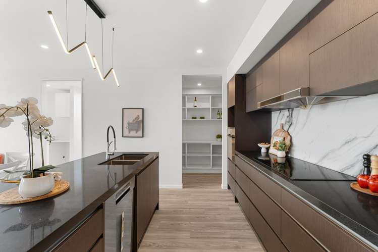 31 Liberty Street Wigram_4