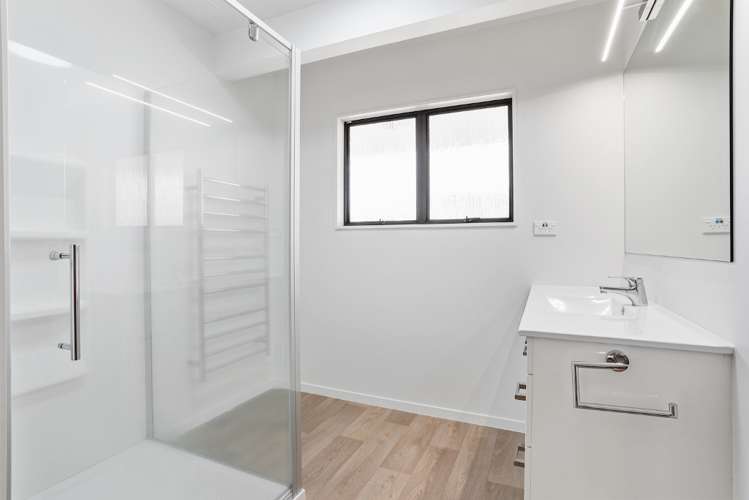 212 Hauturu Street Whangamata_18