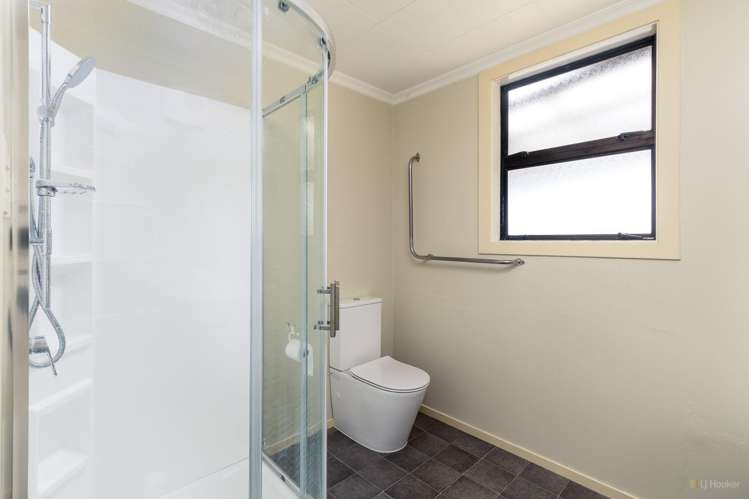 3 Town Belt Waimate_13