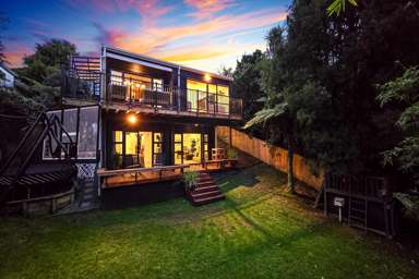 2/21 Aorangi Place_3