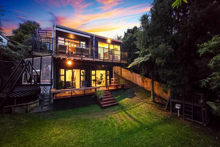 2/21 Aorangi Place Birkenhead_3