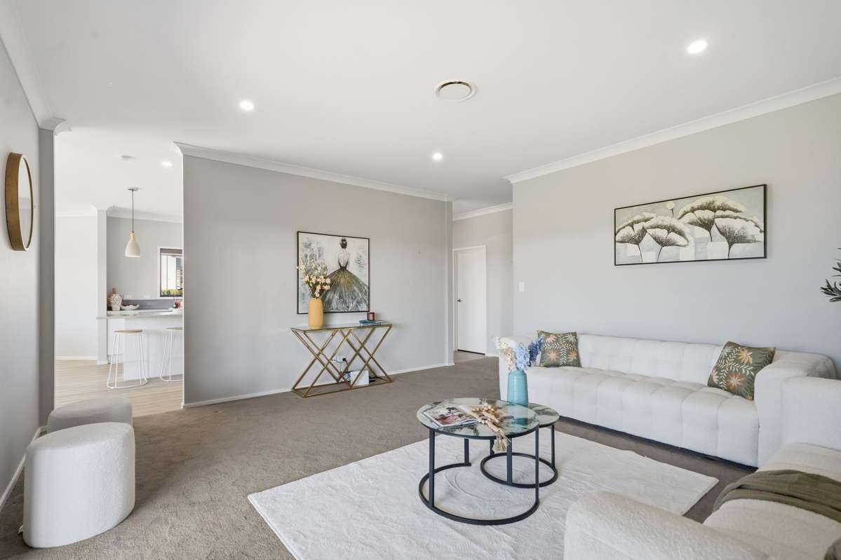 8 Deol Drive_1