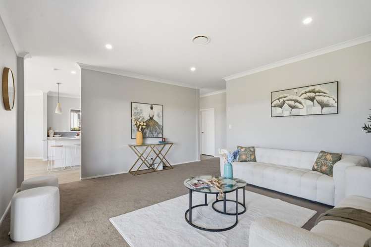 8 Deol Drive_5