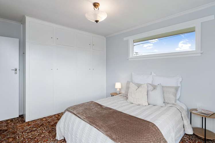 24 Greendale Avenue Avonhead_11