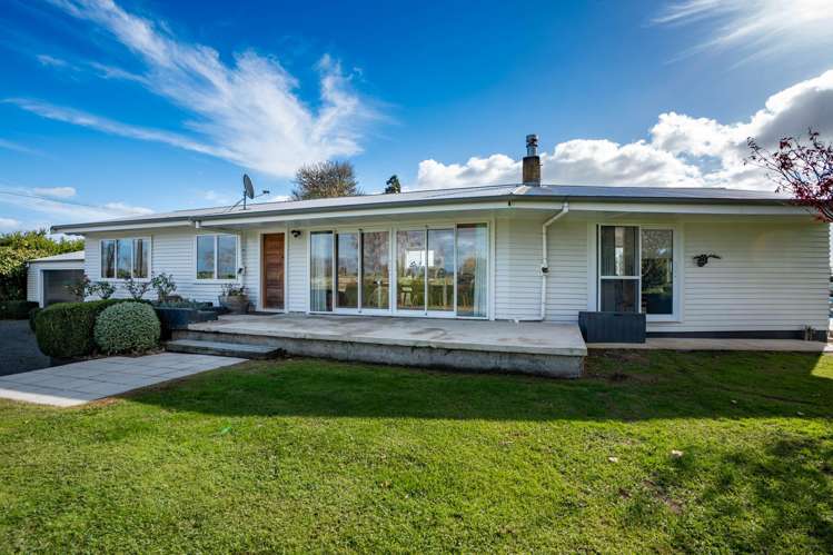 293 Woodlands Road Gordonton_24