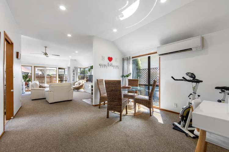 20 Horner Street Papanui_9