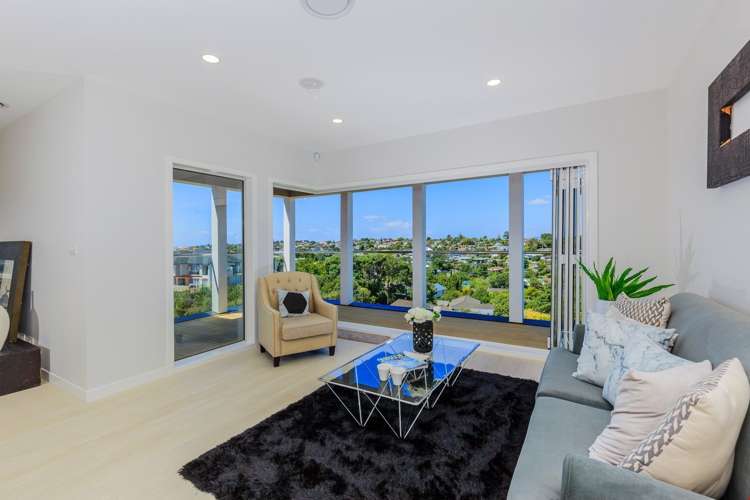 44 Caldera Drive Long Bay_12