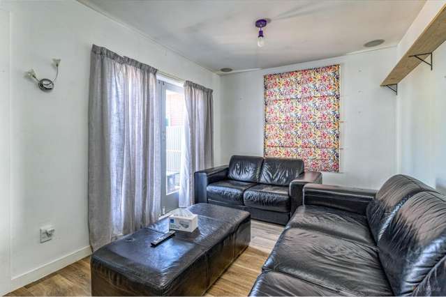 19 Edward Street Parkside_4