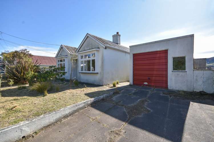 60 Ann Street Kaikorai_24