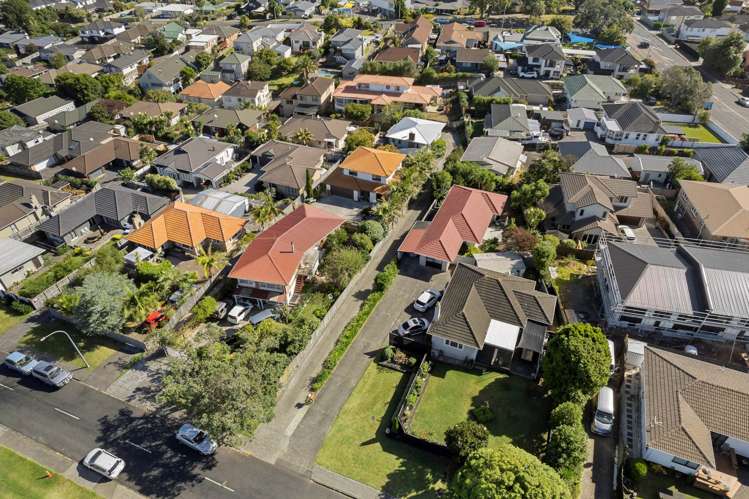 11 Elliot Street Howick_18