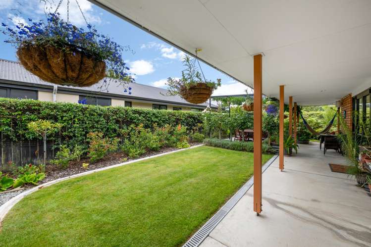 2 Clearwater Place Blenheim_20