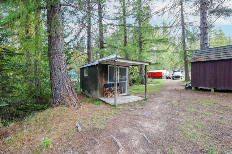 8 Swimming Dam Road Naseby_12