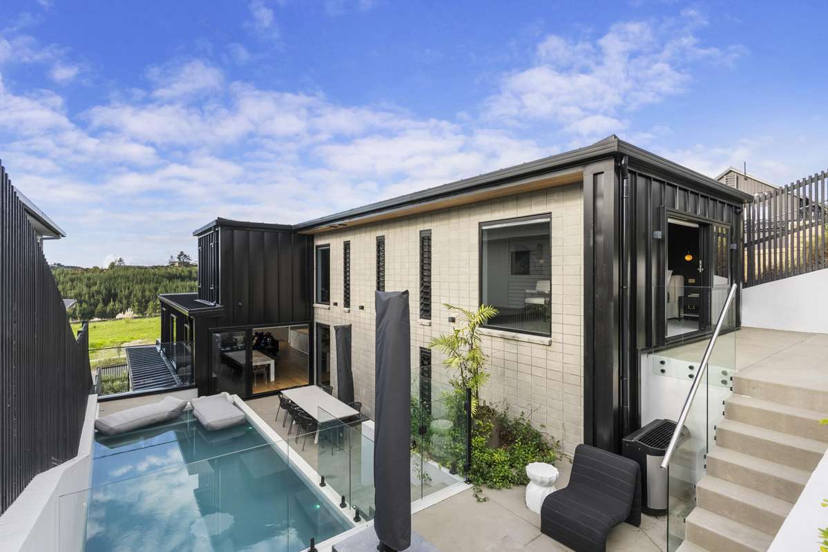 12 Grand Ridge Avenue_4