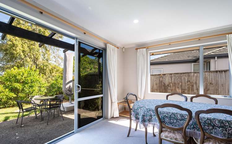 9 Essex Terrace Stoke_9