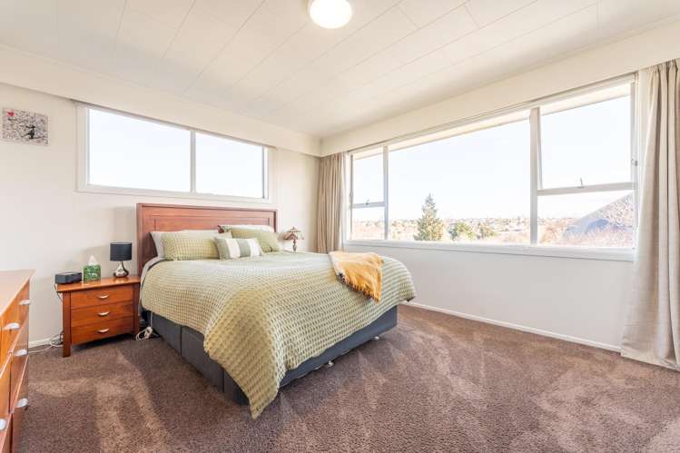 40 Kent Street Marchwiel_9