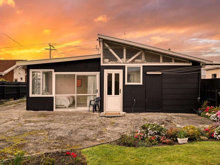 132 Melbourne Street South Dunedin_20