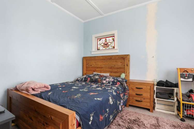 41 Hillside Road Papatoetoe_13