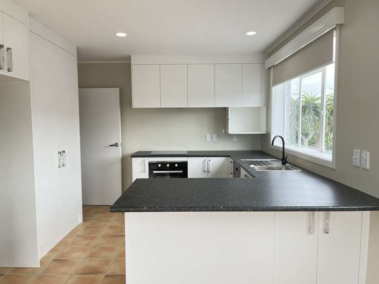 524 East Coast Road Mairangi Bay_2