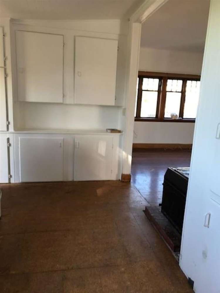 16 Beach Road Kaikoura_9