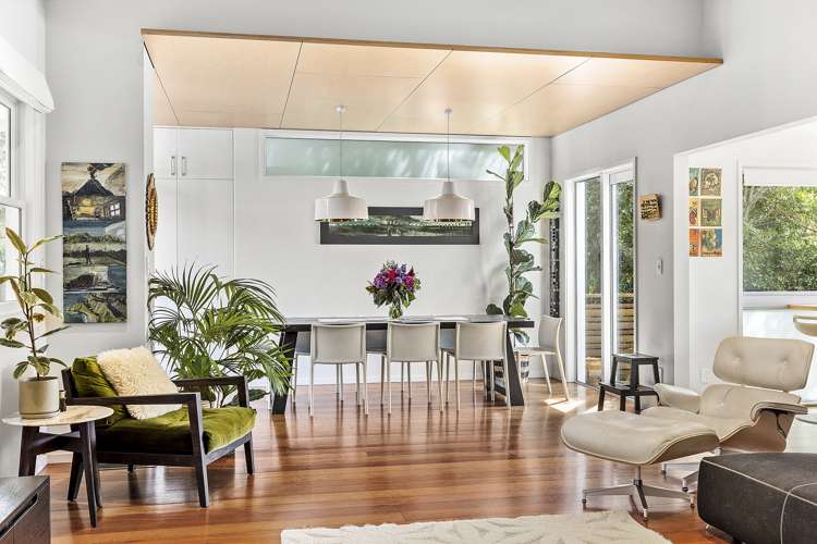 69 Creswick Terrace Northland_6