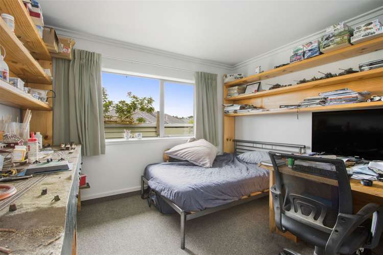 12 Middlebrook Drive Katikati_11