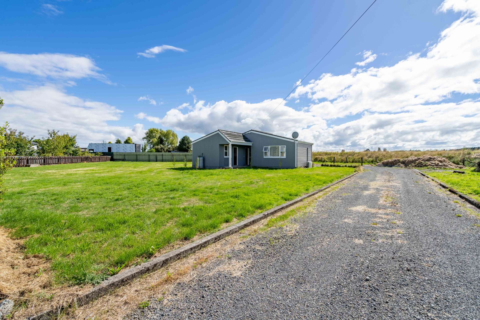 43 Alderly Street Otautau_0