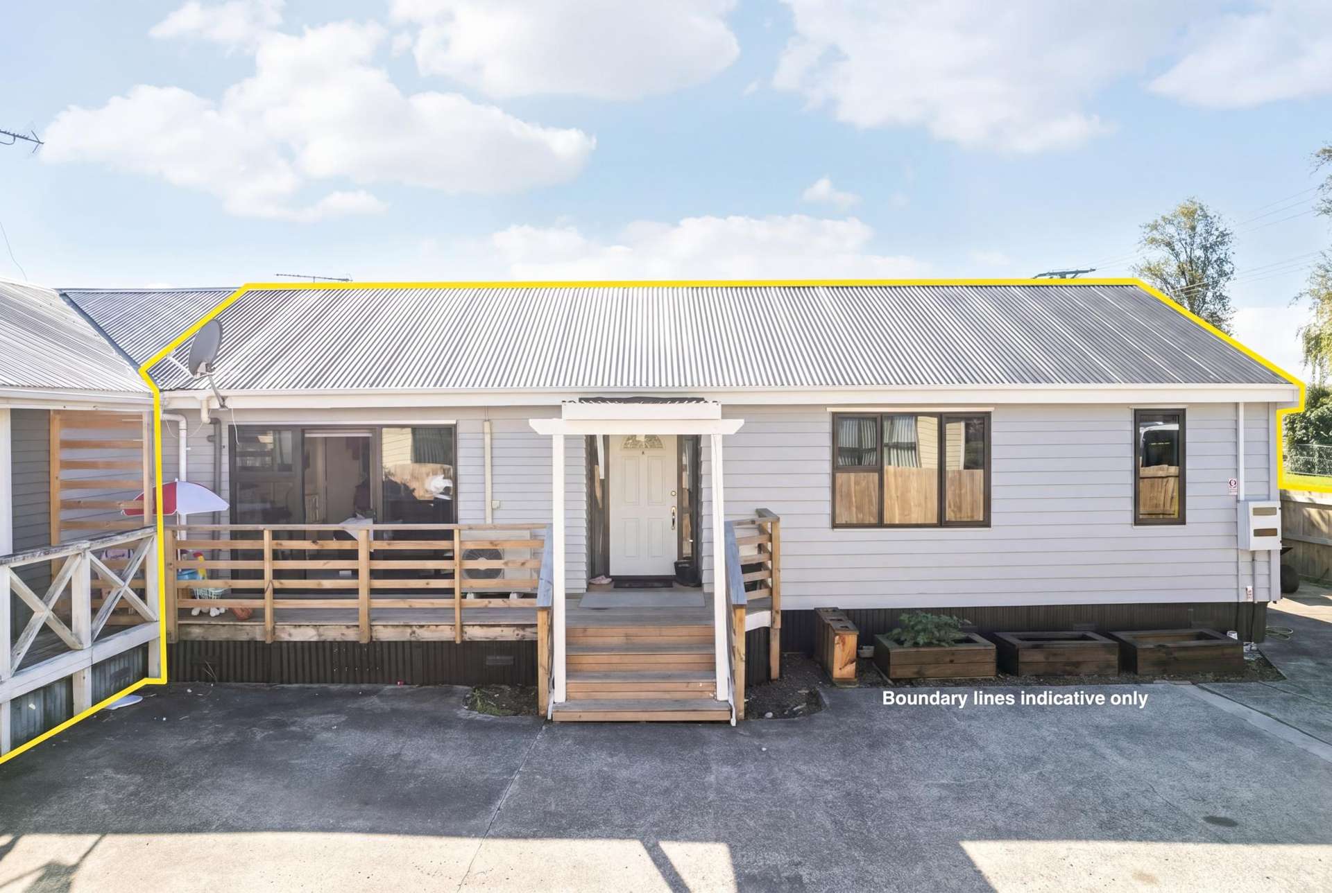 31 Mahia Road Manurewa_0