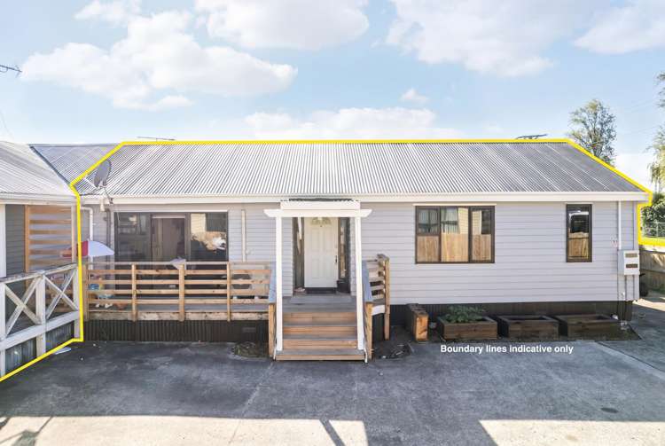 31 Mahia Road_0
