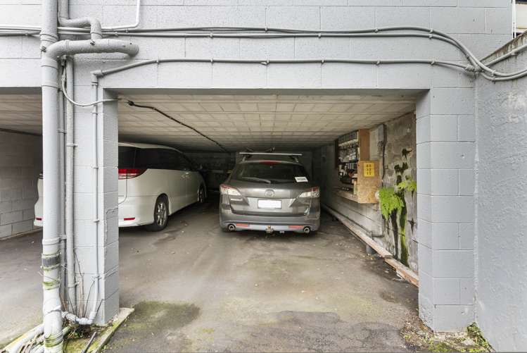 6/2 Fairview Road Mount Eden_12