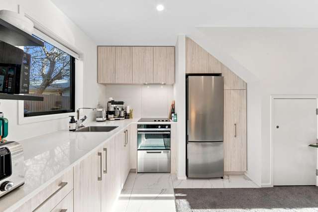 10/7 Spencer Street Addington_1