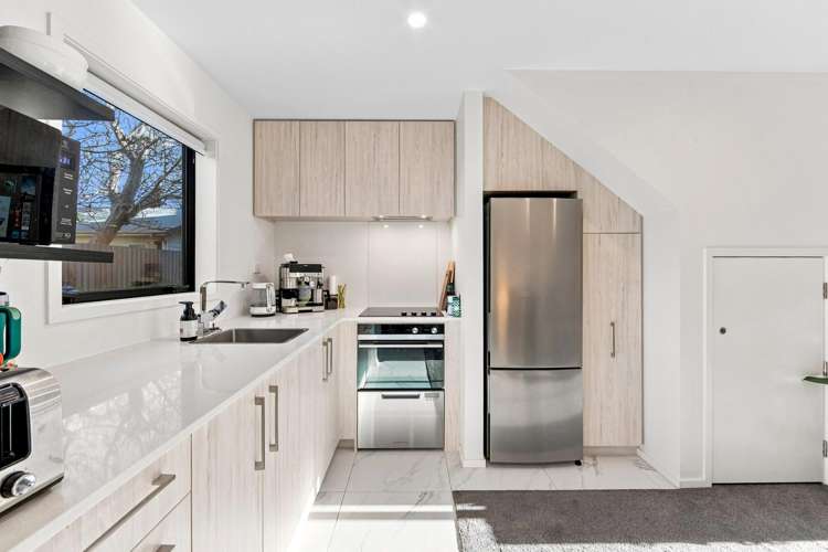 10/7 Spencer Street Addington_1