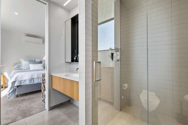 4 Waikare Road Oneroa_37