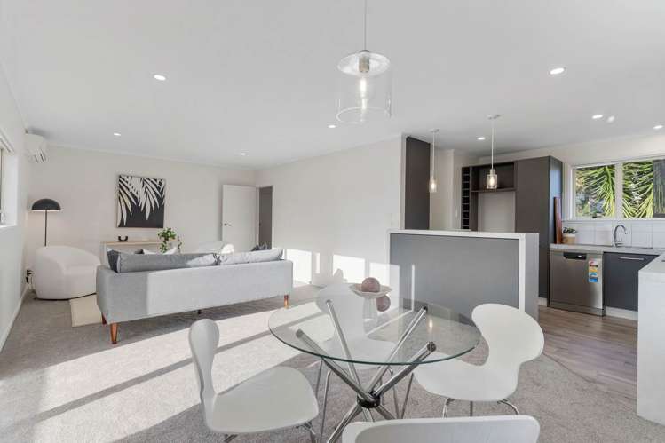 26A Gill Avenue Te Atatu Peninsula_6