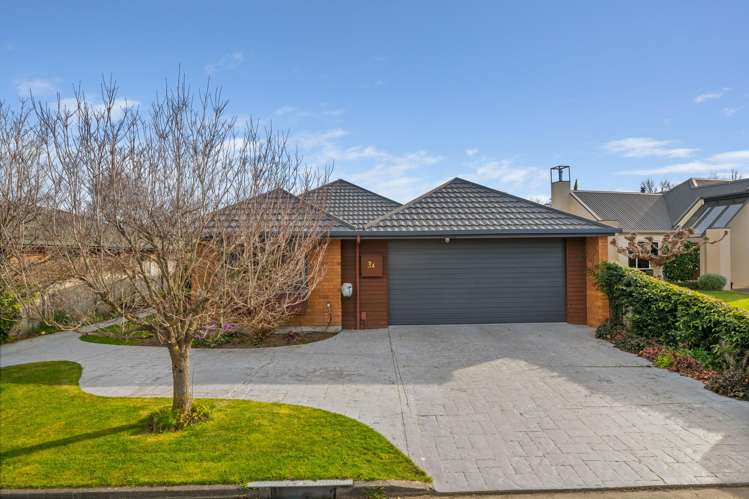 3A Livingstone Place Springlands_23