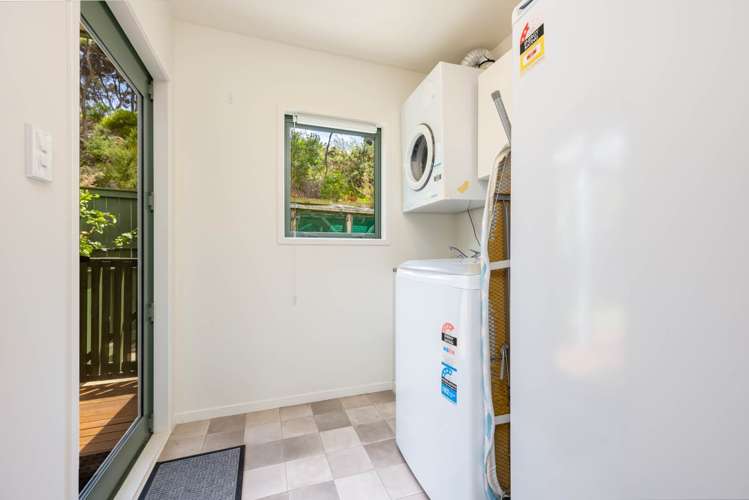 3 Sandpiper Lane Mangawhai Heads_28