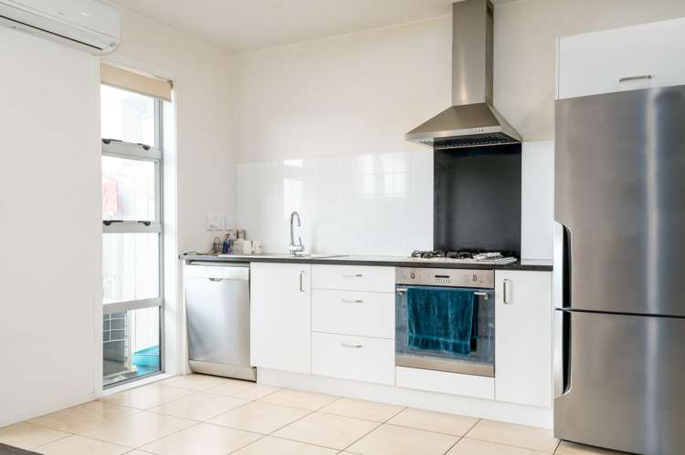 23 Portland Lane Chartwell_9