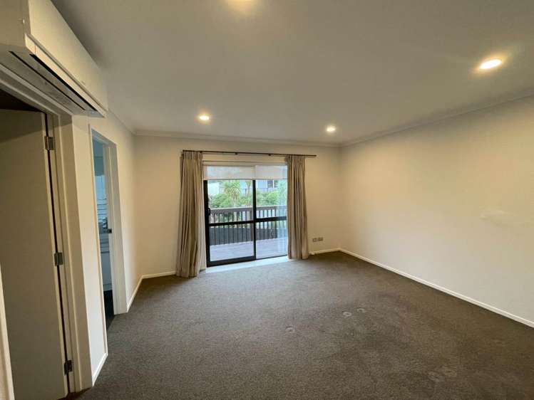 35 Pony Park Place Beachlands_5