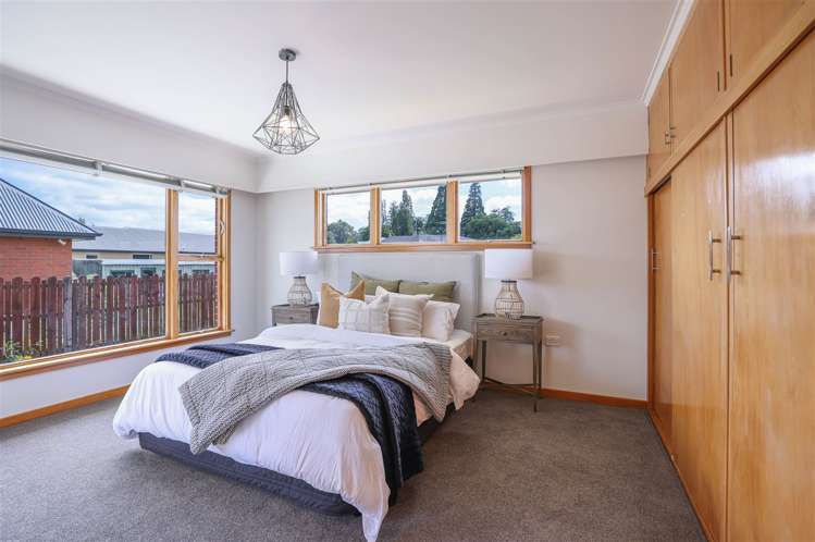 97 Cameron Street Ashburton_8