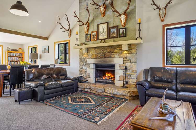 205 Inglis Road Okuku_5